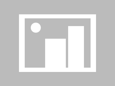 90%的人搞反了：别再凭感觉刷mitao：账号权重才是你真正的筛选器